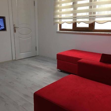 Yildiz Pansiyon Amasra Extérieur photo